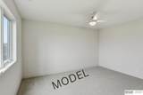 9956 118th Street - Photo 41