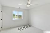 9956 118th Street - Photo 42