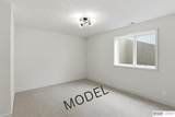 9956 118th Street - Photo 43