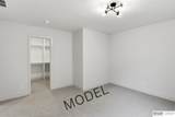 9956 118th Street - Photo 44