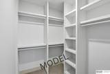 9956 118th Street - Photo 45
