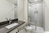 9956 118th Street - Photo 46