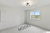 9956 118th Street - Photo 47