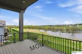 9956 118th Street - Photo 49
