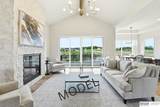 9956 118th Street - Photo 5