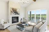 9956 118th Street - Photo 6