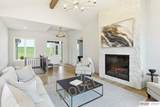 9956 118th Street - Photo 7