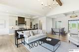 9956 118th Street - Photo 8