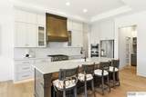 9956 118th Street - Photo 9