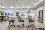 10209 180 Avenue Circle - Photo 1