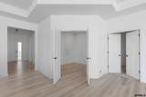 10209 180 Avenue Circle - Photo 12