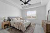 10209 180 Avenue Circle - Photo 14