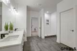 10209 180 Avenue Circle - Photo 15
