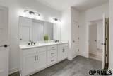 10209 180 Avenue Circle - Photo 16