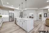 10209 180 Avenue Circle - Photo 2