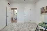 10209 180 Avenue Circle - Photo 21