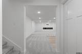 10209 180 Avenue Circle - Photo 23