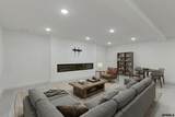 10209 180 Avenue Circle - Photo 24