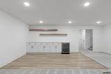 10209 180 Avenue Circle - Photo 25