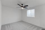 10209 180 Avenue Circle - Photo 26