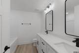 10209 180 Avenue Circle - Photo 28