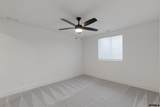 10209 180 Avenue Circle - Photo 29