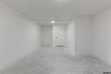 10209 180 Avenue Circle - Photo 30