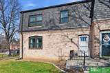 12796 Deauville Drive - Photo 1