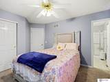 7710 80th Street - Photo 10