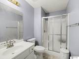 7710 80th Street - Photo 11