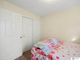 7710 80th Street - Photo 12