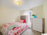 7710 80th Street - Photo 13