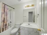 7710 80th Street - Photo 14