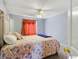 7710 80th Street - Photo 15
