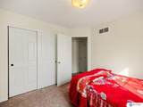 7710 80th Street - Photo 16