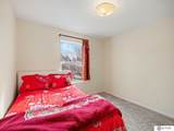 7710 80th Street - Photo 17
