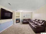 7710 80th Street - Photo 18