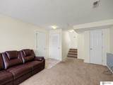 7710 80th Street - Photo 19
