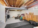7710 80th Street - Photo 20