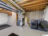 7710 80th Street - Photo 21