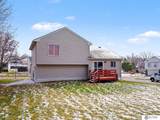 7710 80th Street - Photo 22