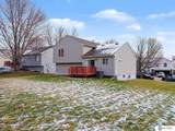 7710 80th Street - Photo 23