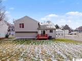 7710 80th Street - Photo 24