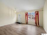 7710 80th Street - Photo 5