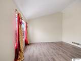7710 80th Street - Photo 6