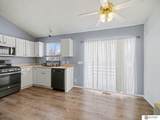7710 80th Street - Photo 7