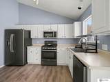 7710 80th Street - Photo 8