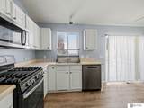 7710 80th Street - Photo 9