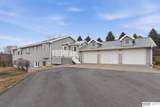 36712 Oakmont Drive - Photo 1