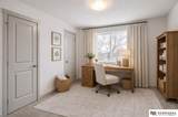 1010 14th Avenue - Photo 3
